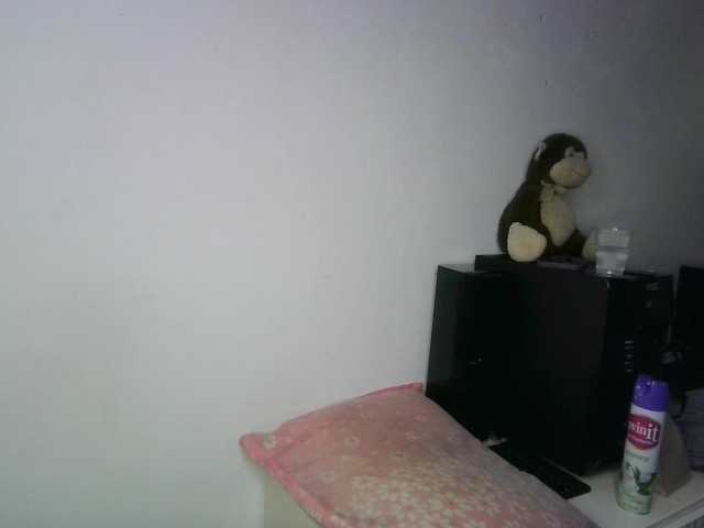 JoziBaddiee live cam on BongaCams