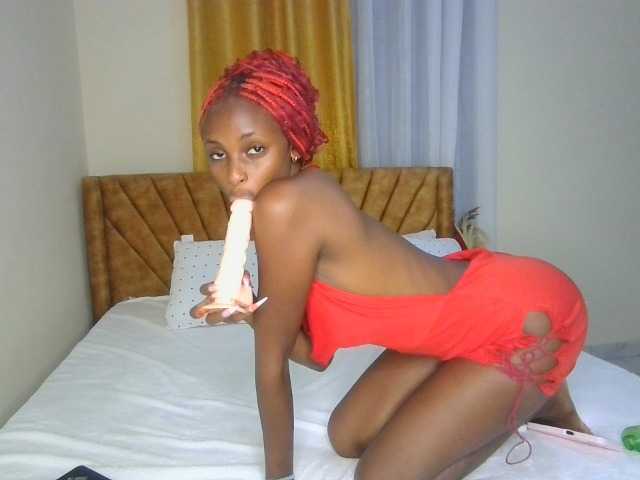 JoziBaddiee