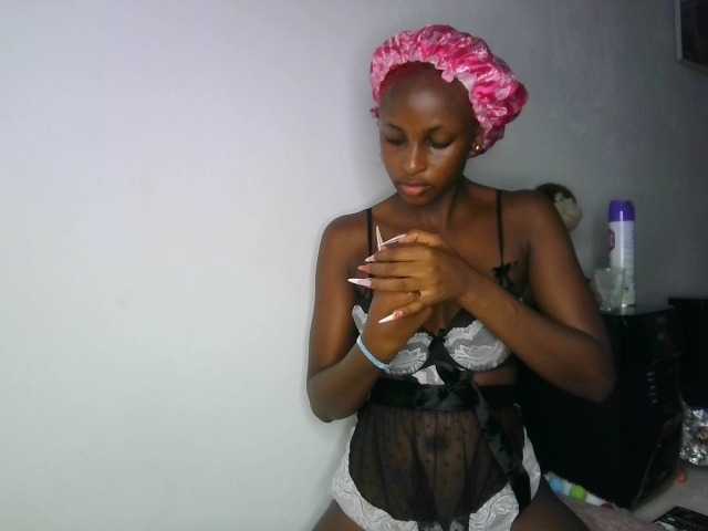 JoziBaddiee