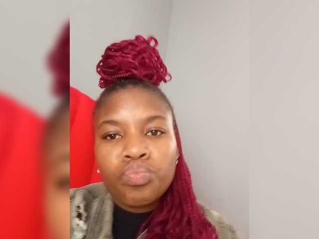 JoziBaddiee