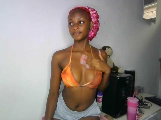 JoziBaddiee