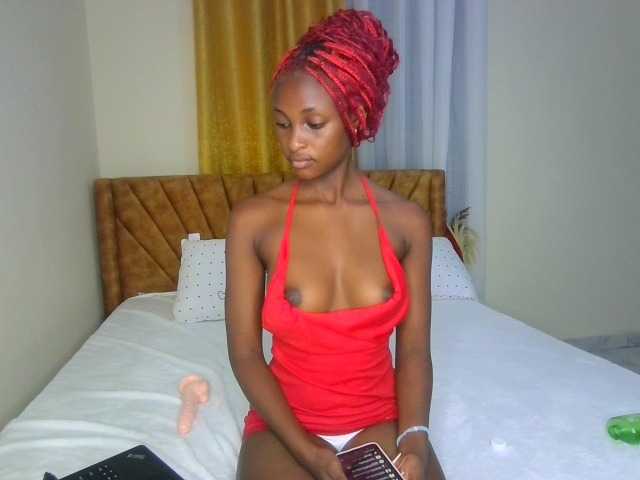 JoziBaddiee