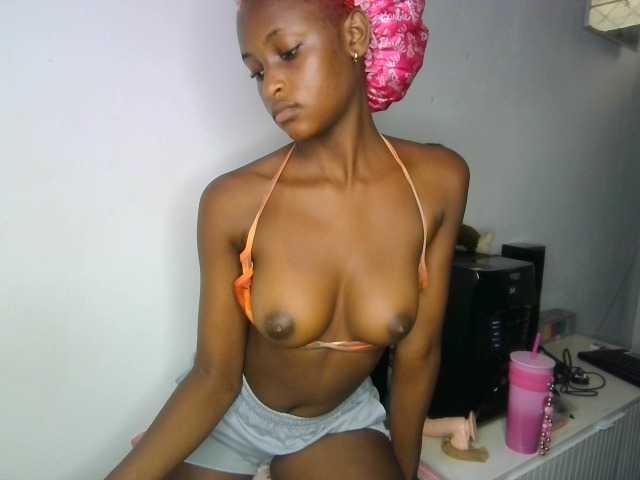 JoziBaddiee
