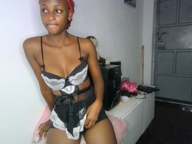 JoziBaddiee