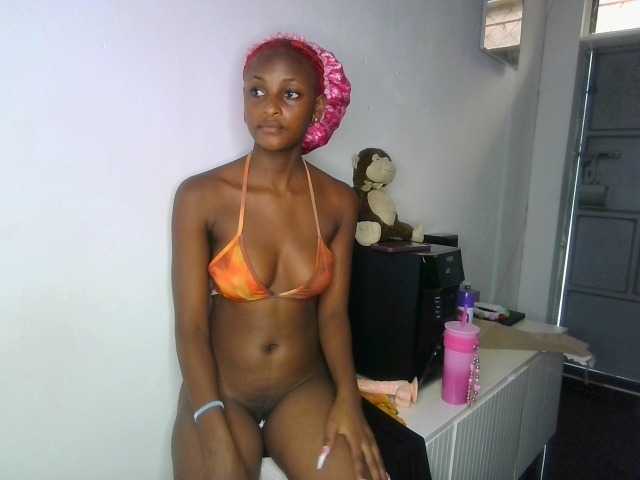 JoziBaddiee