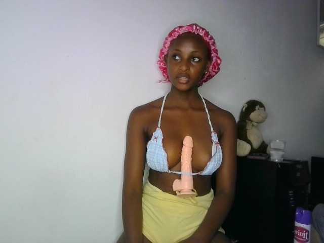 JoziBaddiee