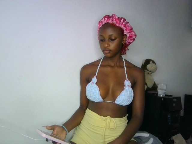 JoziBaddiee