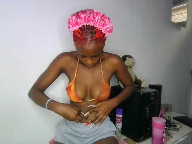 JoziBaddiee