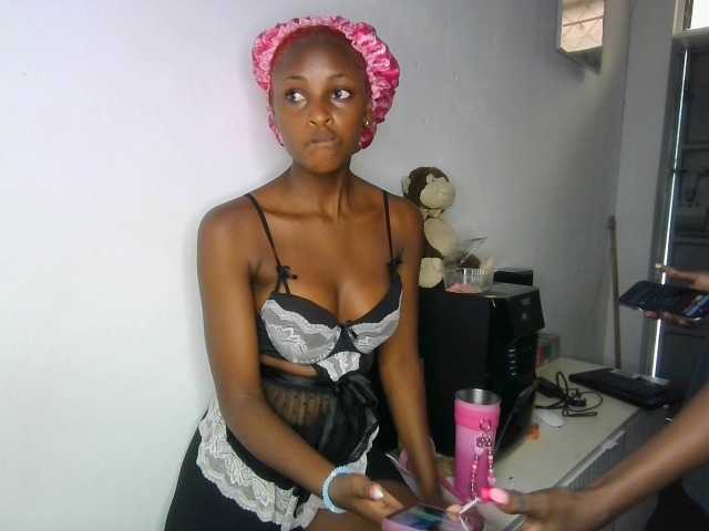 JoziBaddiee
