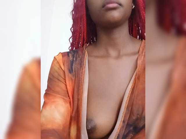 JoziBaddiee