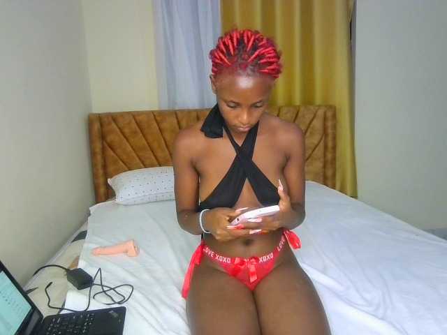 JoziBaddiee
