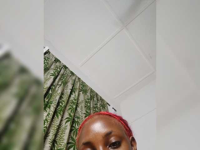 JoziBaddiee