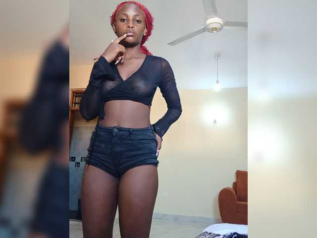 JoziBaddiee