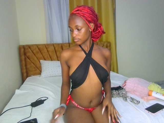 JoziBaddiee