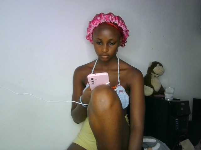 JoziBaddiee