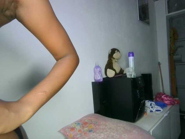 JoziBaddiee