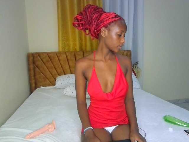 JoziBaddiee