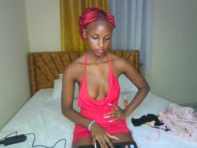 JoziBaddiee