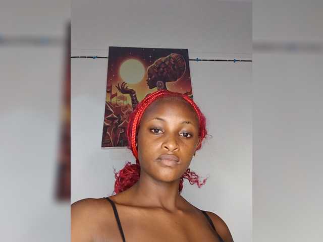 JoziBaddiee