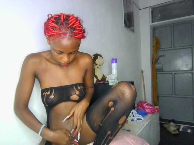 JoziBaddiee