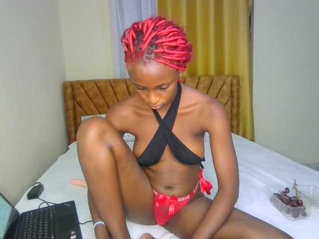 JoziBaddiee