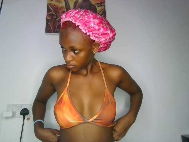 JoziBaddiee