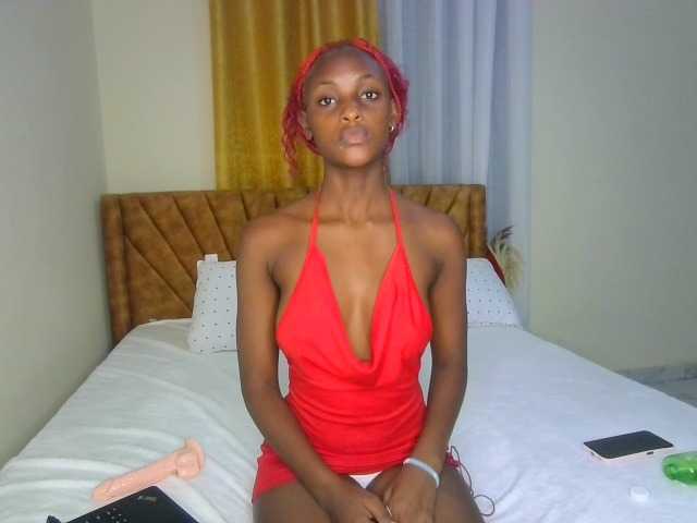 JoziBaddiee