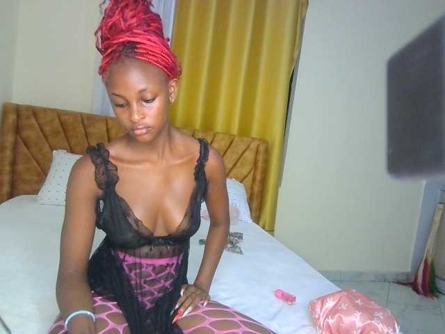 JoziBaddiee
