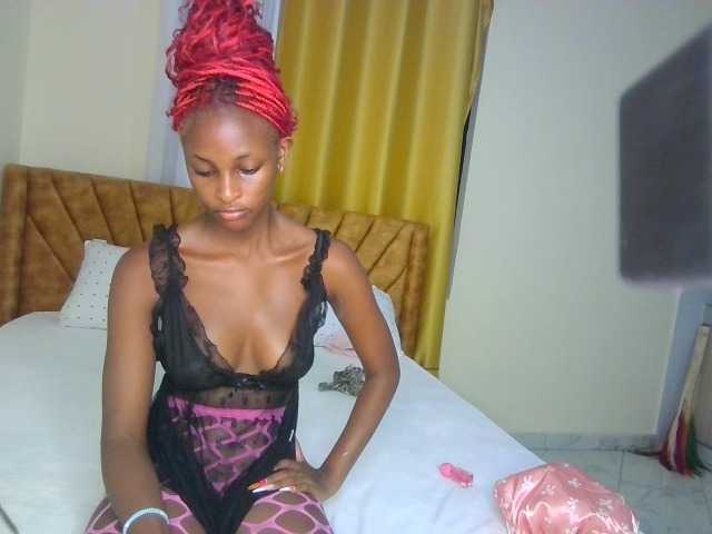 JoziBaddiee