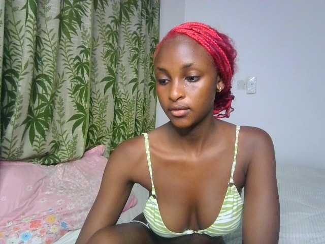 JoziBaddiee