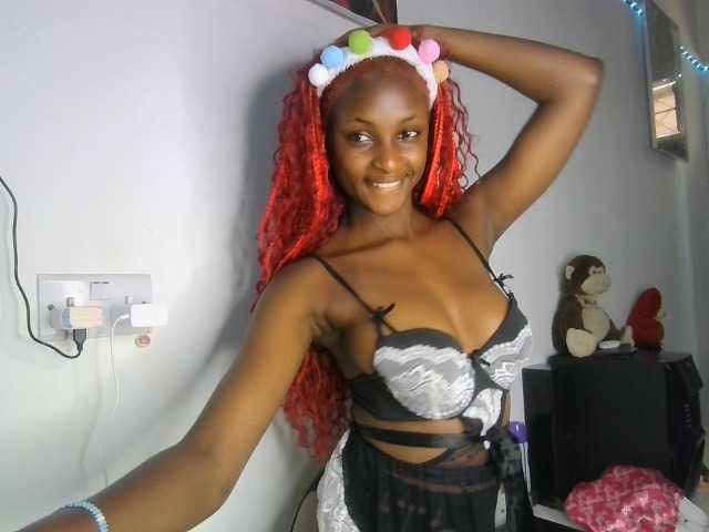 JoziBaddiee