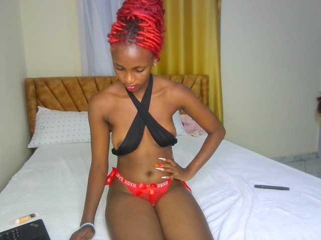 JoziBaddiee