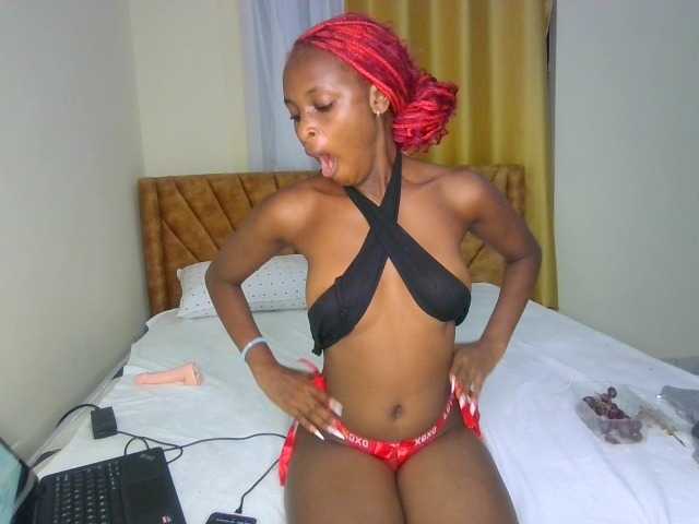 JoziBaddiee