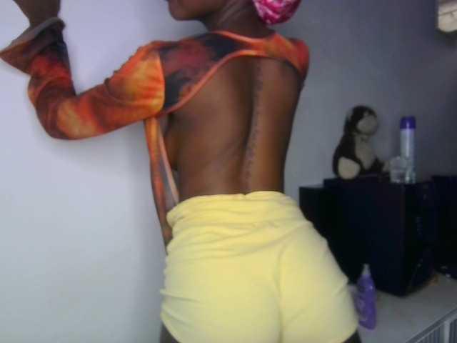 JoziBaddiee