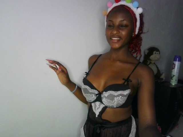JoziBaddiee