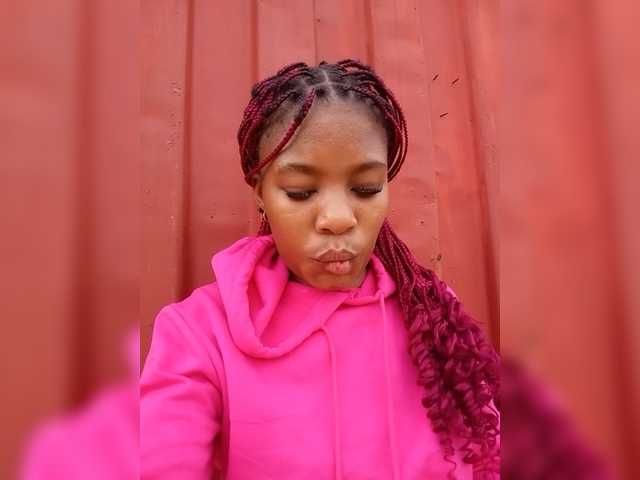 JoziBaddiee