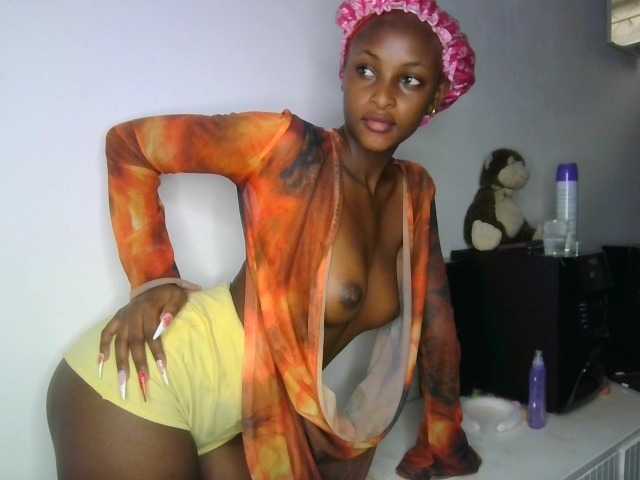 JoziBaddiee