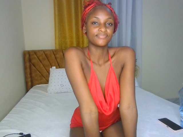 JoziBaddiee