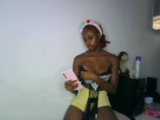 JoziBaddiee