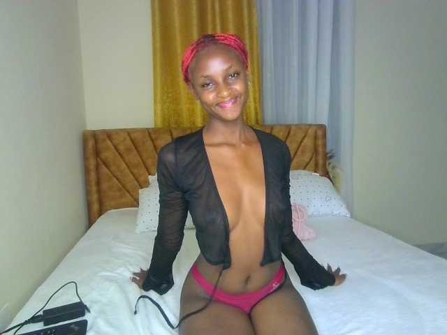 JoziBaddiee