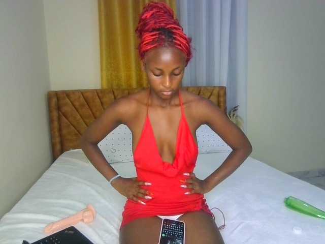 JoziBaddiee
