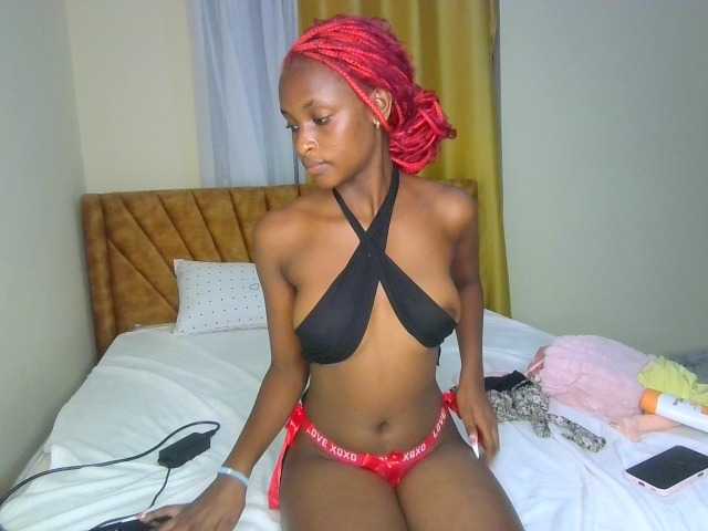 JoziBaddiee