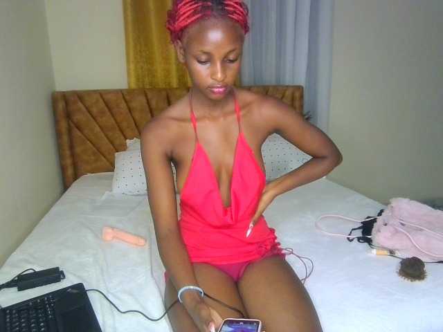 JoziBaddiee