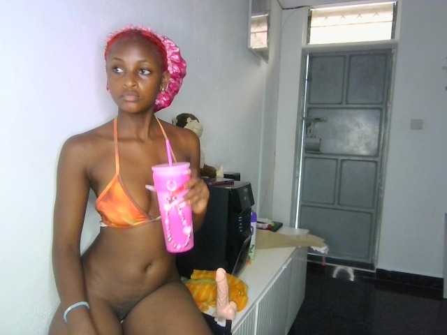 JoziBaddiee