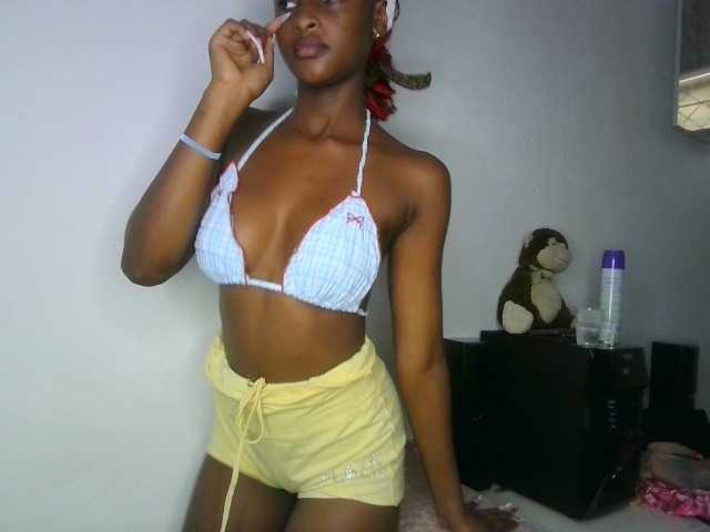 JoziBaddiee