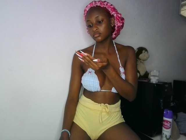 JoziBaddiee