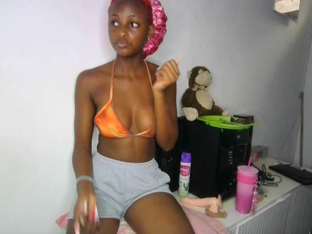 JoziBaddiee