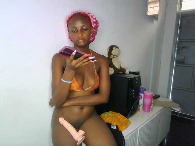 JoziBaddiee