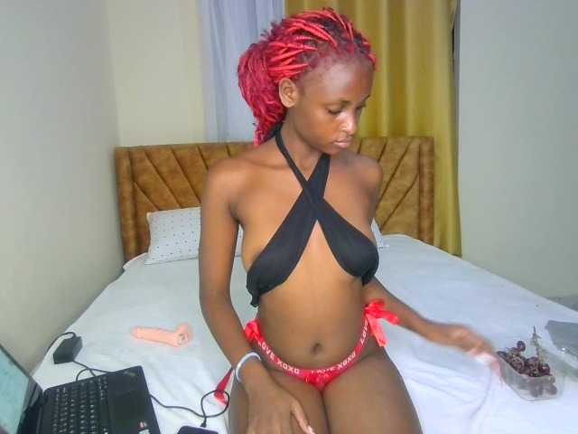 JoziBaddiee