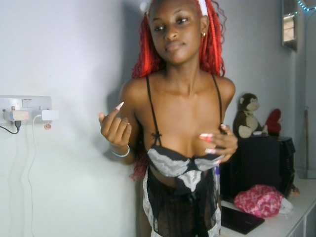 JoziBaddiee